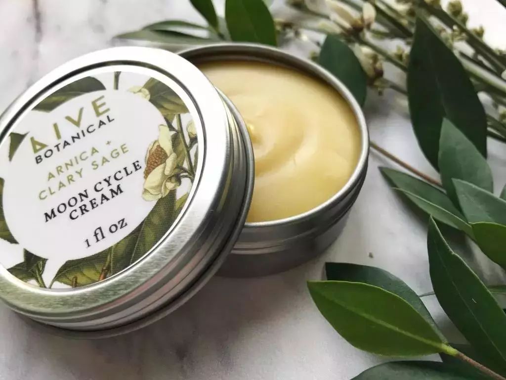 国际十大美容产品,国外新推出的美容产品