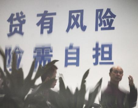 解决套路贷的最好方法,遇到套路贷一般怎么解决比较有效