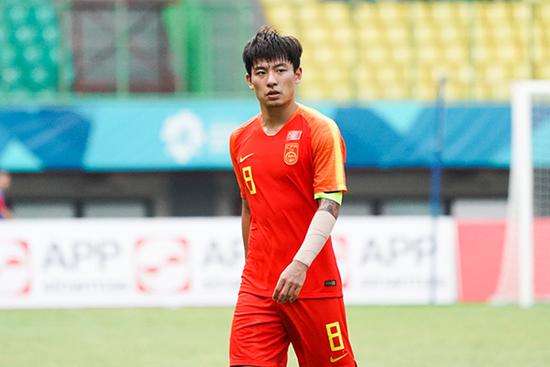 鎭掑ぇ鏂拌禌瀛ｉ樀瀹瑰拰褰掑寲鐞冨憳,鎭掑ぇ寮曡繘寮哄姏涓満