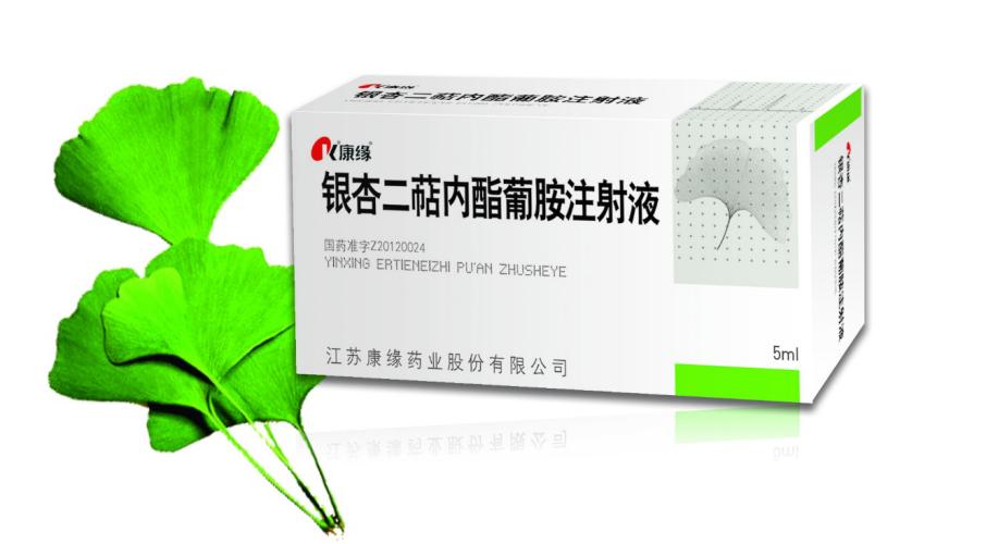 康缘药业4月中药创新药获批,中药创新驱动康缘药业破局成长