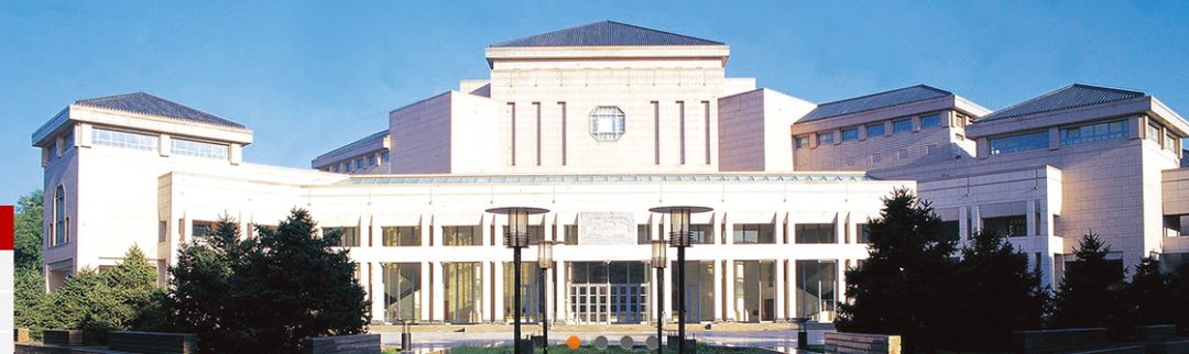 海淀冬季好去处,海淀区冬季好去处