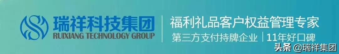 防晒霜没洗干净对皮肤有影响吗,防晒霜没抹匀会晒不均匀