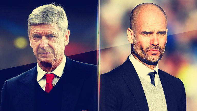 温格执教风格特点,温格教授执教风格分析