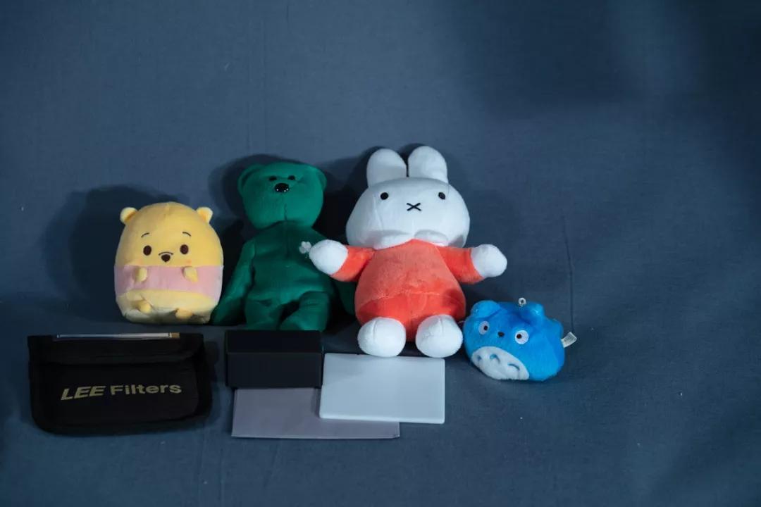 ndlp滤镜和nd滤镜哪个好,nd滤镜和cpl滤镜哪个更值得买