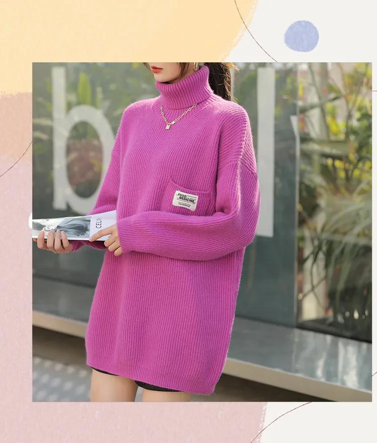 秋冬女生小众高级感穿搭,18岁的穿搭高级感女冬