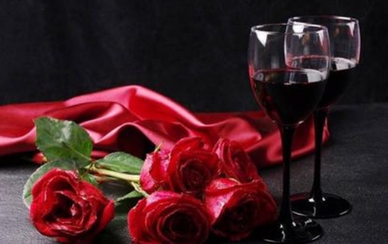 新加坡骗局套路大全,新加坡大骗局揭秘