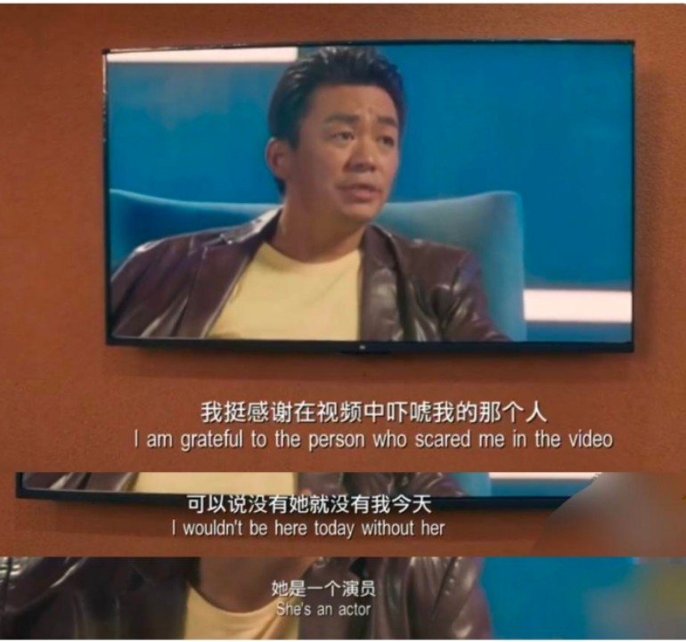 周星驰被低估的武侠电影,周星驰被低估的演技