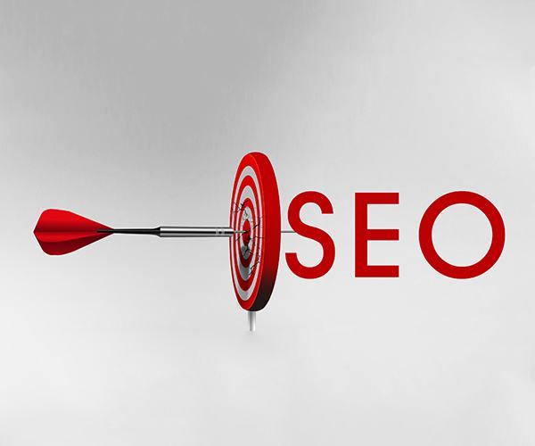 学seo的心得,学seo如何入门