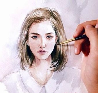 张小娴爱情经典语录正能量,张小娴的经典语录投桃报李