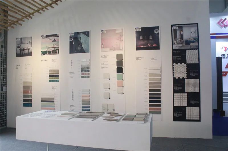 第36届佛山陶博会,第36届佛山陶瓷及卫浴博览会