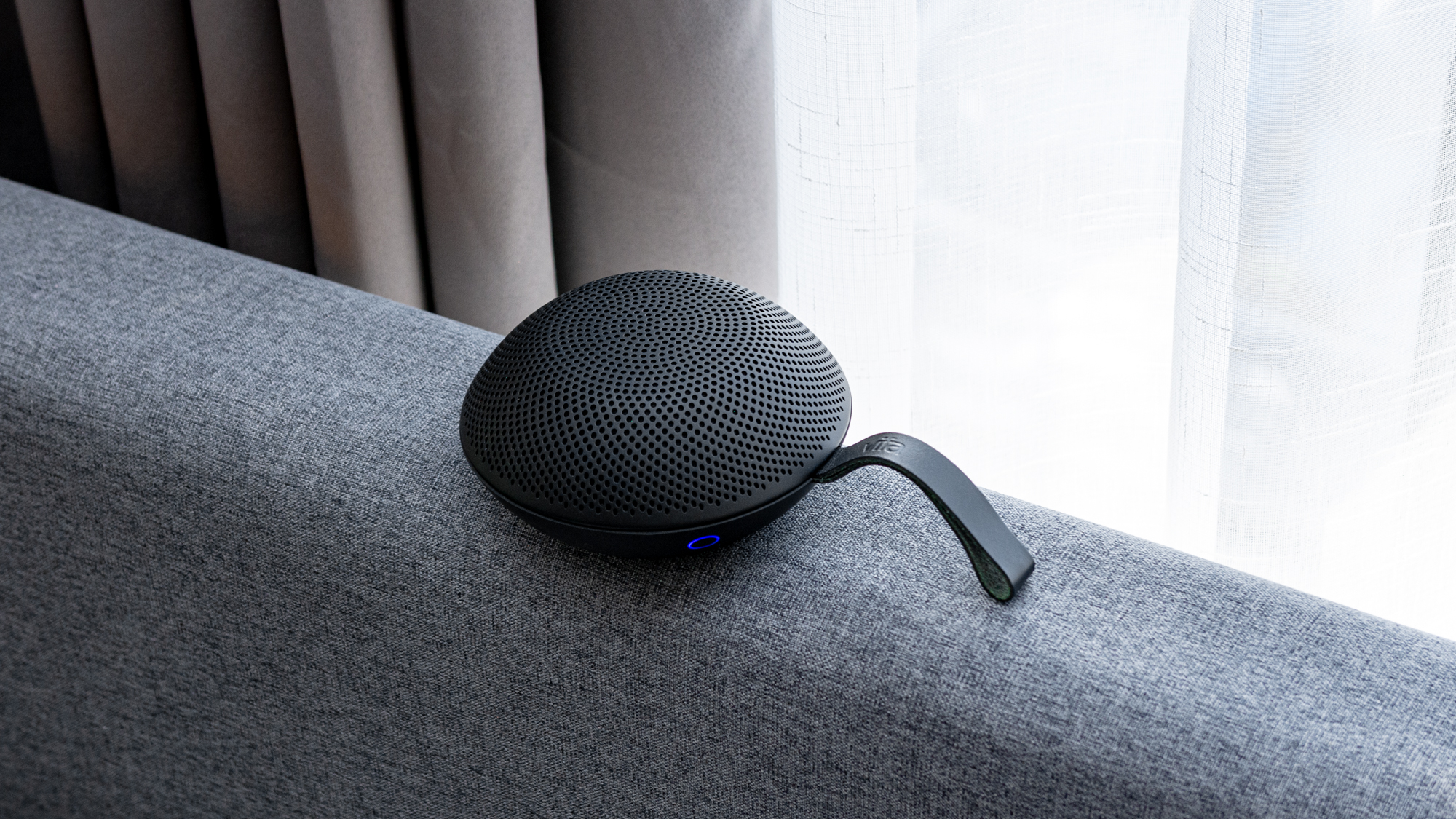 雷克雅音箱评测,雷克雅未克蓝牙音箱有底噪吗