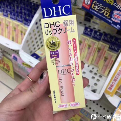 用这些年无限回购的平价护肤单品告诉你：平价化妆品≠不好用