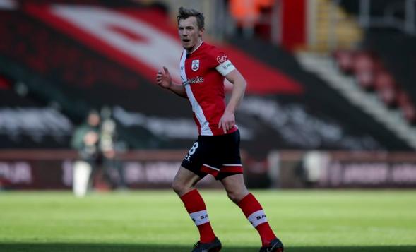 世界足球最佳传球手–前10名