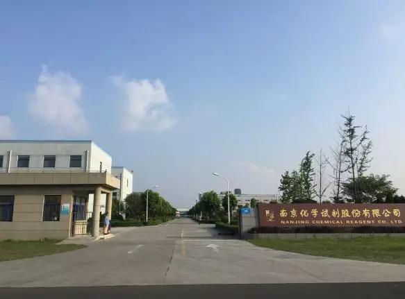 “战役”日记⑤|防控疫情，新区房东出手了