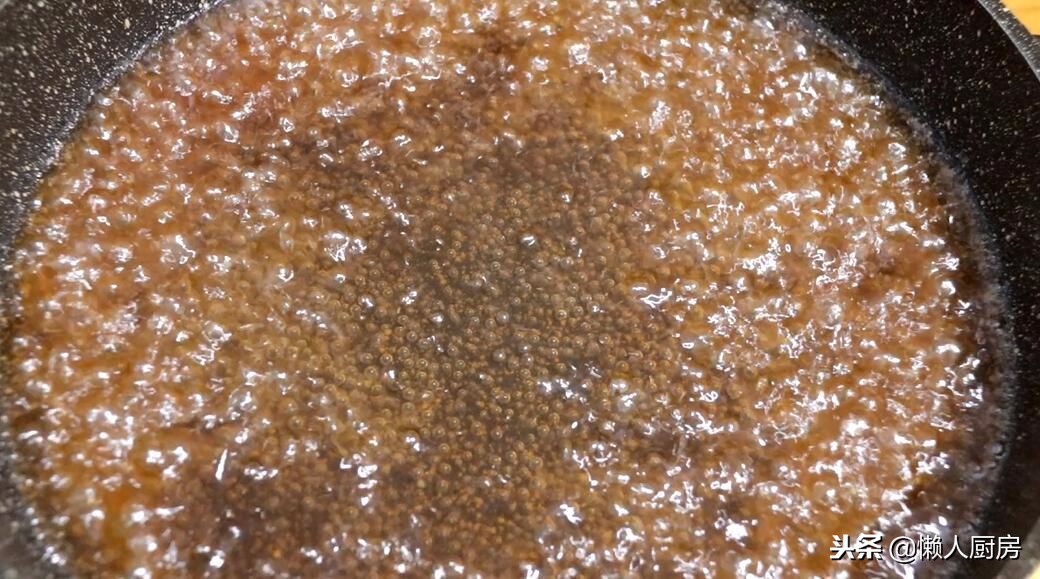 喜欢吃家常豆腐,卤豆腐的卤水怎么做