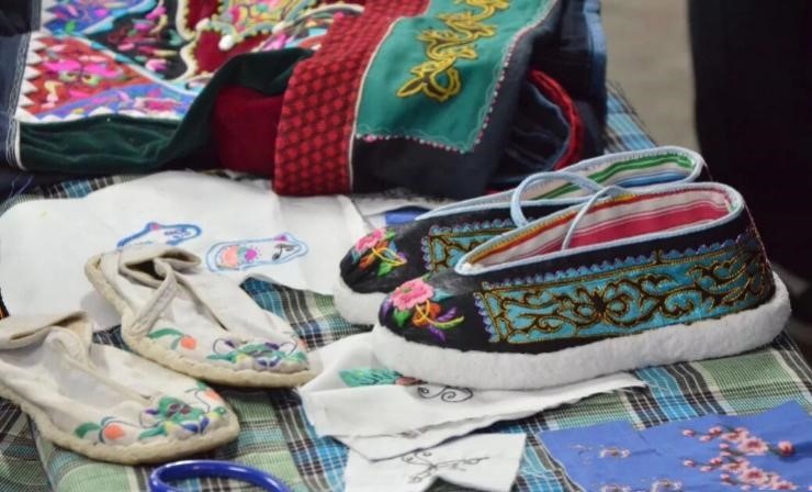 贵州大山中隐藏的地方,贵州大山里隐藏景点图片