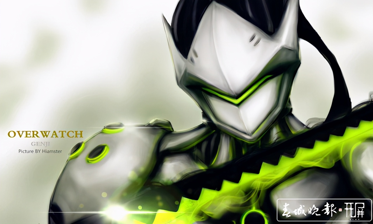 广州药神案当事人 (广州药神案判刑)