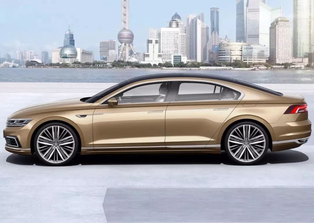 我就不信邪了原版视频,我就不信邪了是什么意思