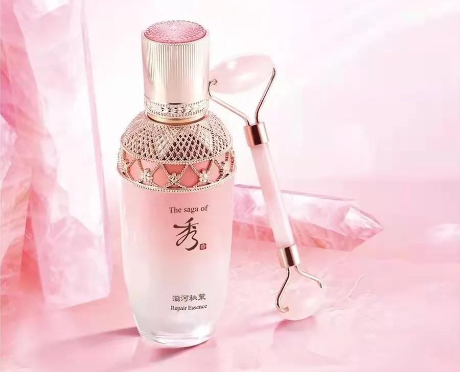 诗佳秀孝惠润护肤品怎么样,诗佳秀韩国官网