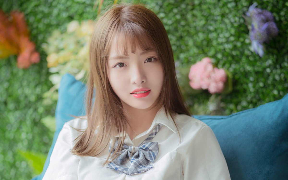 妻子和别的男人在一起怎么办,发现妻子和别的男人暧昧该怎么办