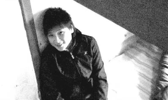 一部中国底层女子图鉴:住2元一天的旅馆,遭家暴,子女不孝