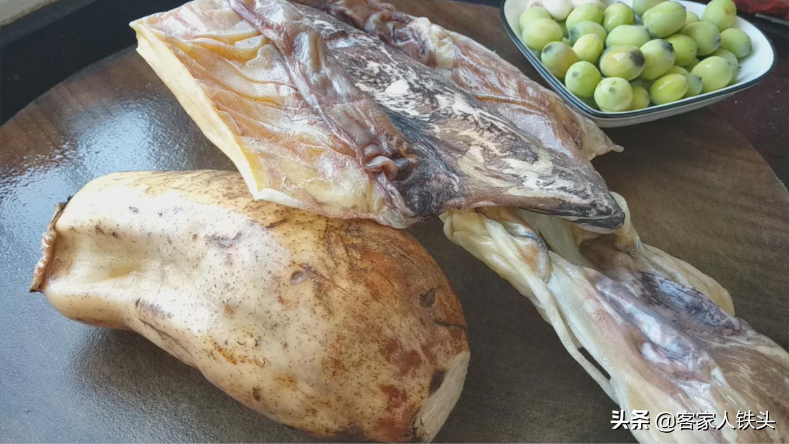 春夏交替应该煲什么汤好喝呢,秋冬季节必喝的10种营养汤