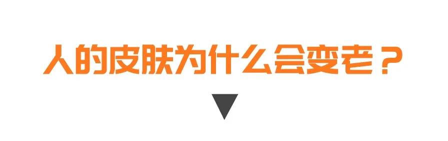 改善皱纹松弛抗皱乳液,抗皱松弛淡化皱纹鱼尾纹