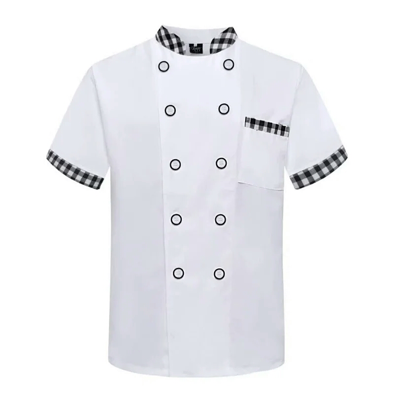 淘宝微店在哪,微店哪家店比较靠谱