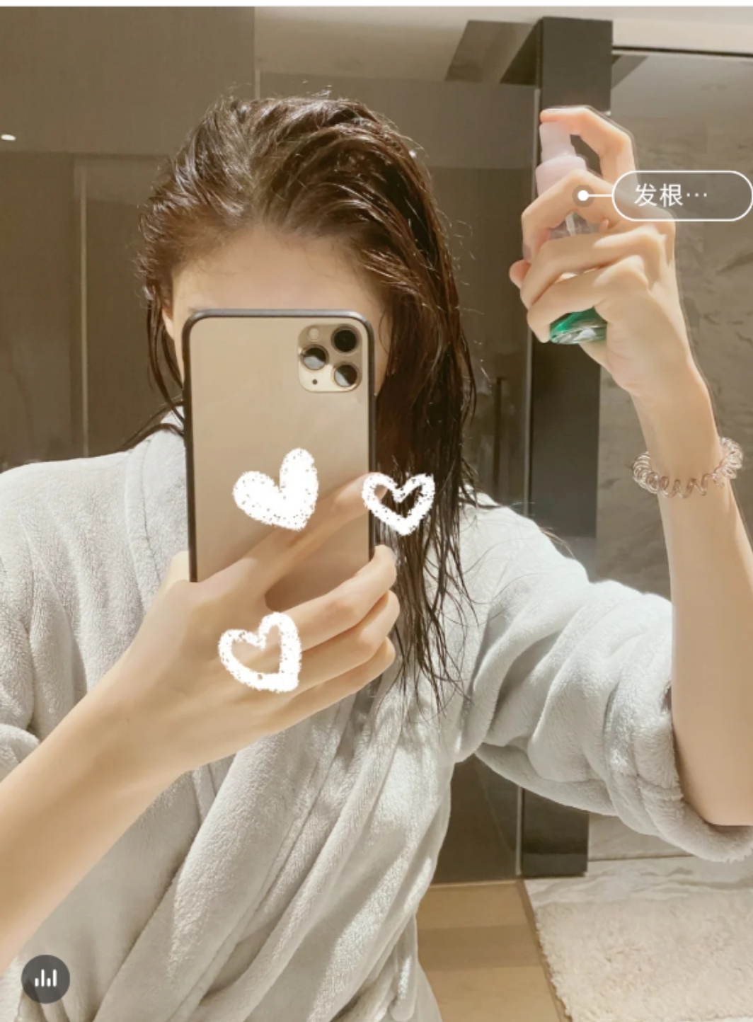 明星为了增肌到底有多拼,明星为了综艺节目有多拼