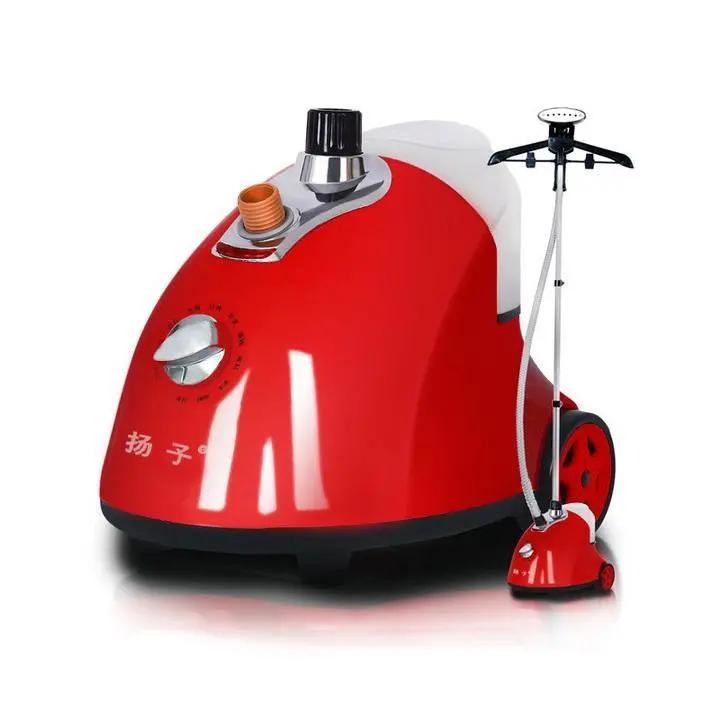 免费领！新华·维港城“绿色甜城”计划，业主免费领绿植