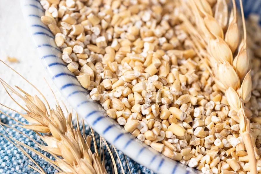 明星推荐麦片,网红同款麦片