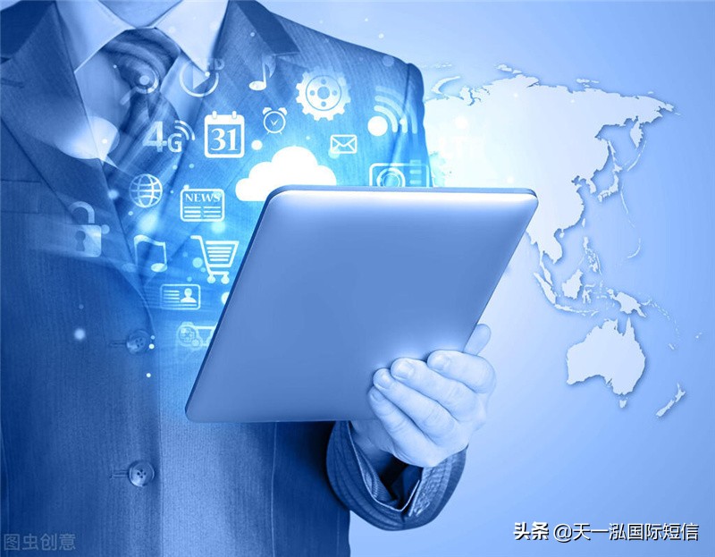 快速识别验证码的方法,验证码的消息怎样完全消除