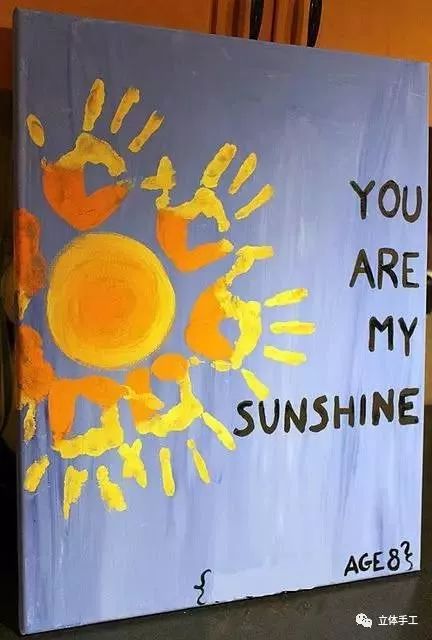 父亲节贺卡简单又漂亮五年级学生,父亲节贺卡1000张