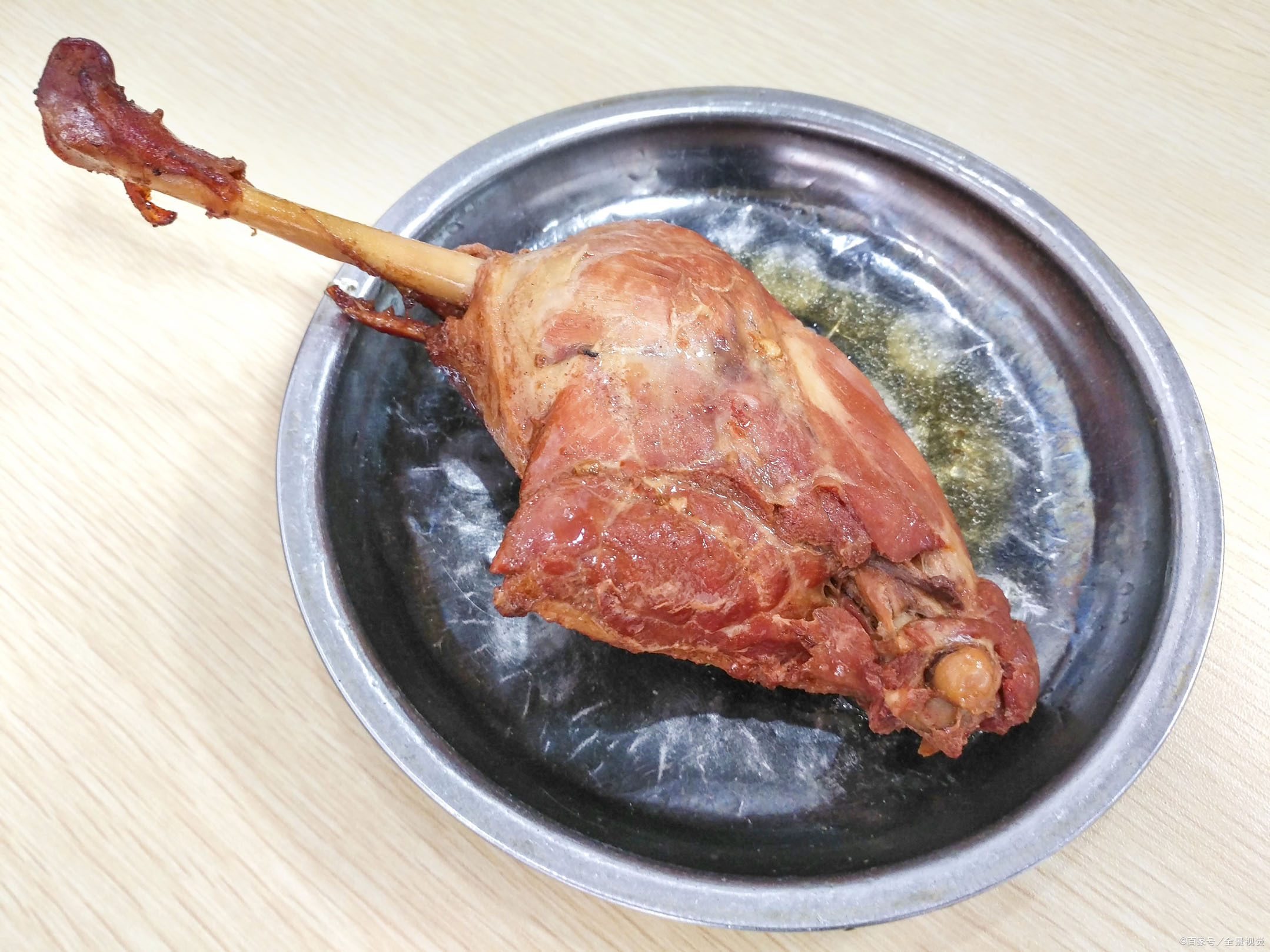 同行是冤家能和睦相处吗,都说同行是冤家