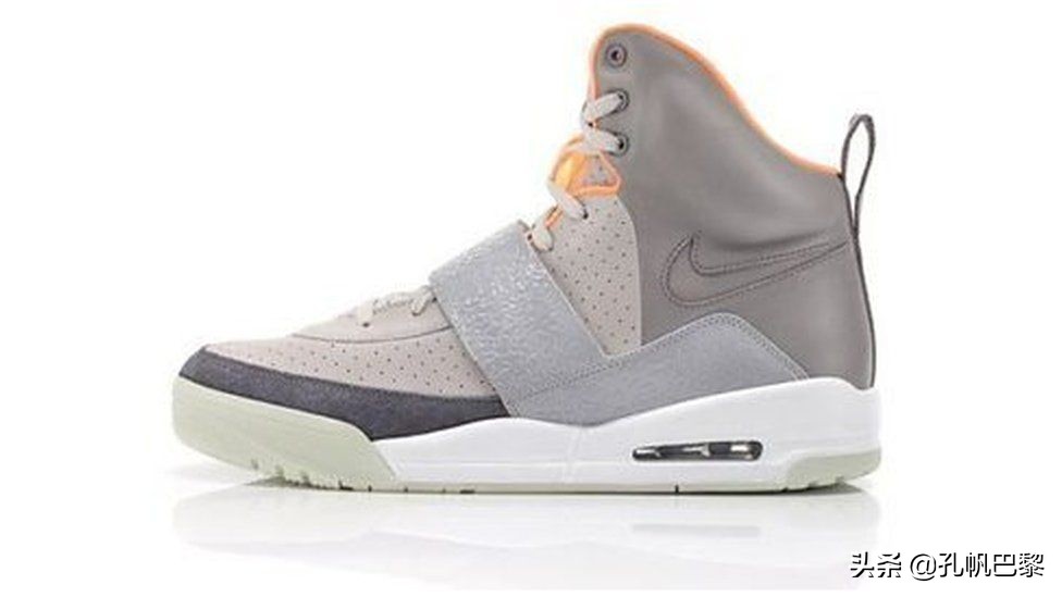 比阿迪耐克好一点的运动鞋品牌,耐克运动鞋和阿迪哪个质量好