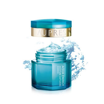 资生堂优品,资生堂系列平价护肤品