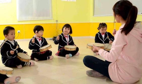 老师误把信息发在群,老师误发信息到家长群