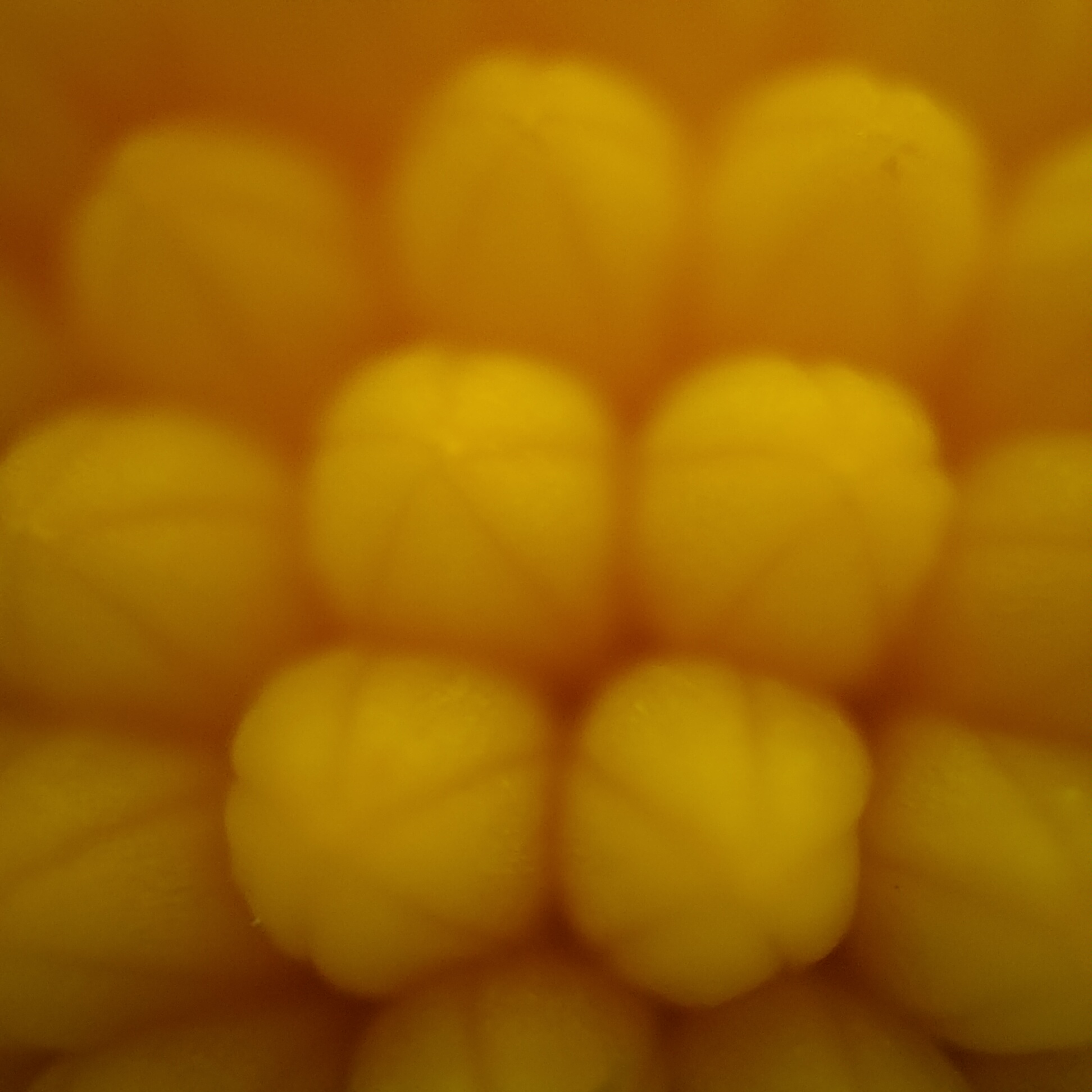 oppofindx3分期价格,预定oppofindx3pro