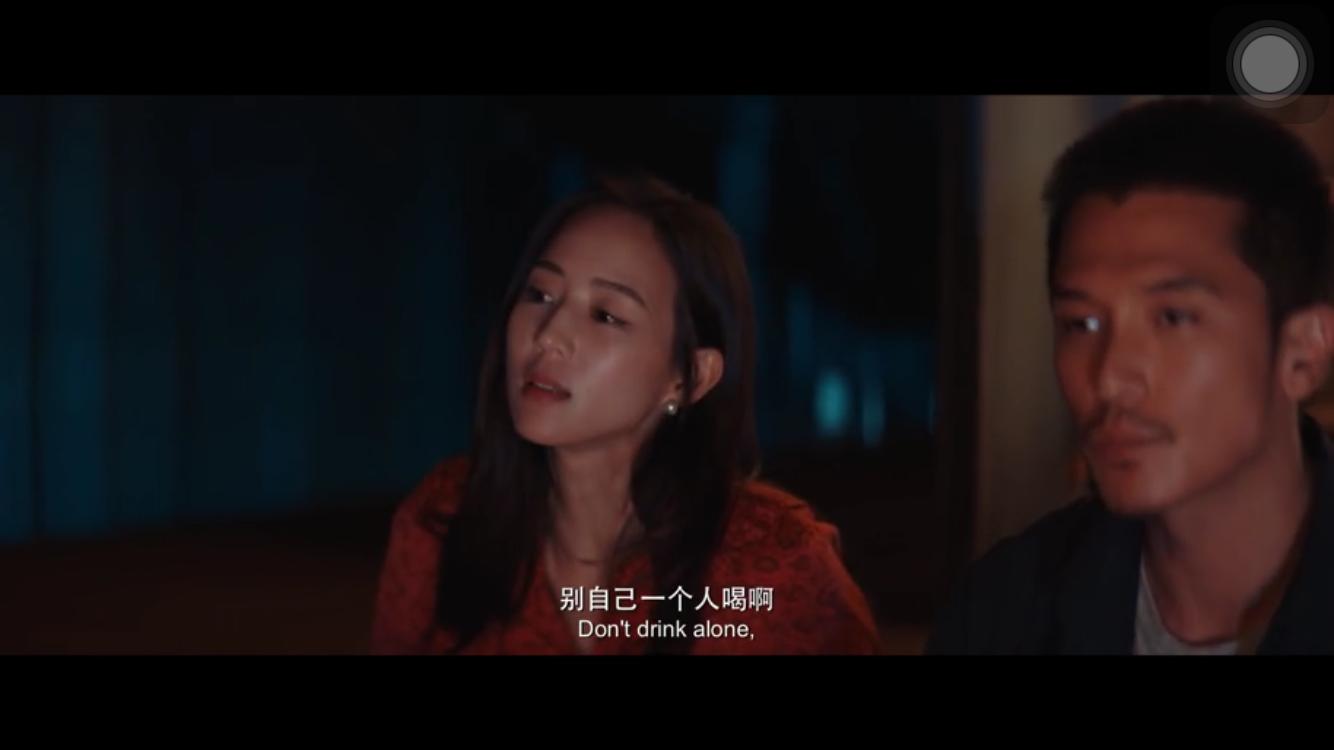 唐人街探案网剧林默真实身份,唐人街探案林默有怎样的故事