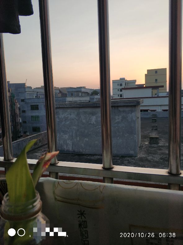 广汽商贸物流的工资,广汽商贸储备干部待遇怎么样