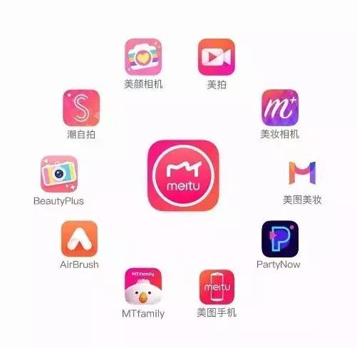 美图秀秀怎么样去除照片里的倒影,美图秀秀怎么样把图片变清晰