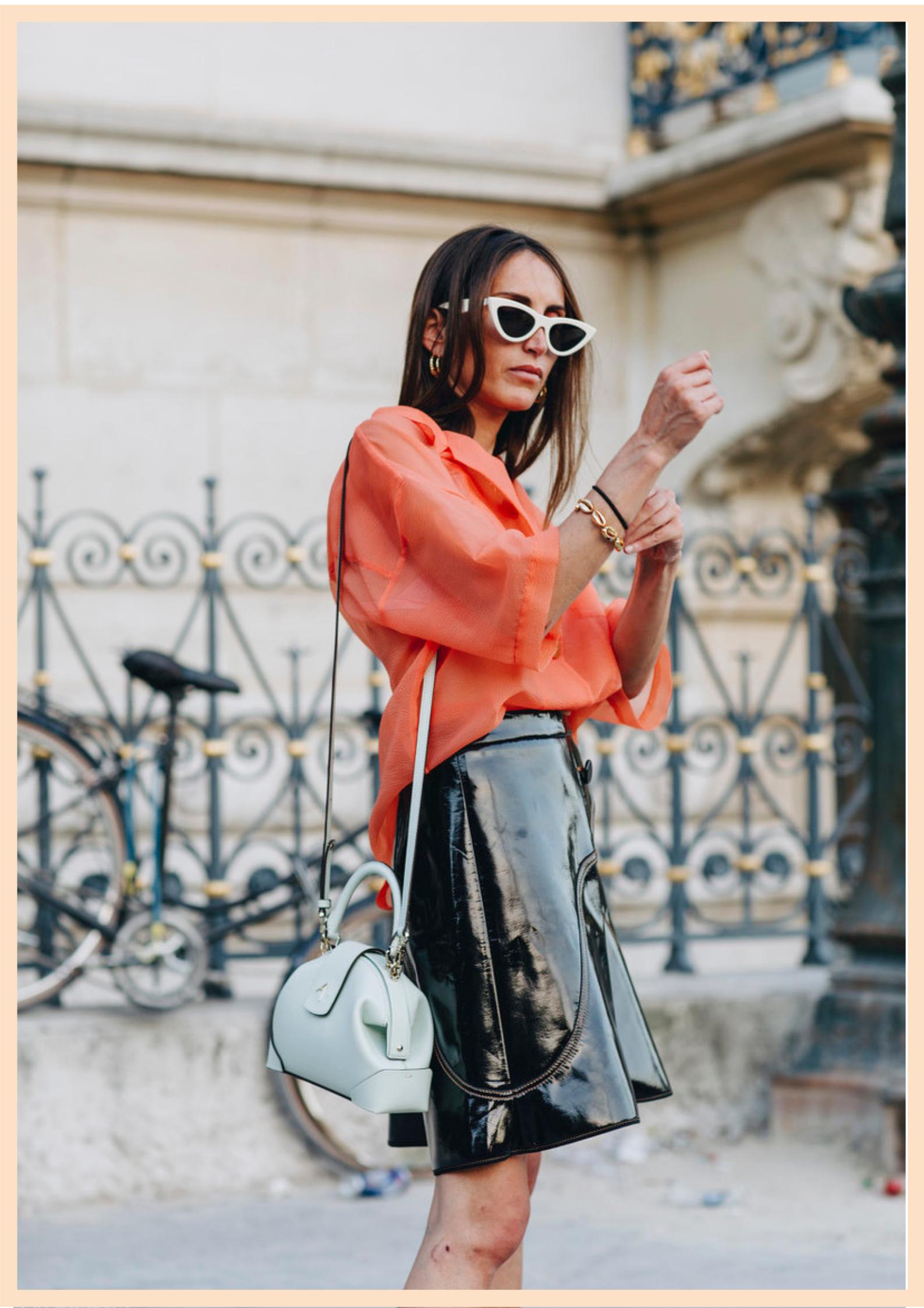 欧根纱仙气,欧根纱外套仙气飘飘