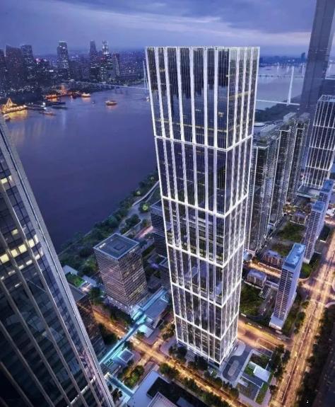 武昌区未来发展,武昌区发展历程