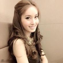 泰国“人妖”晚年结局是什么？真相被揭开后，太令人心酸了