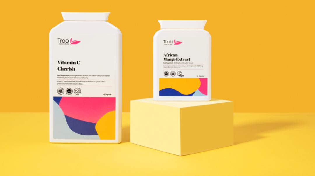 如何设计药品包装,药品包装设计参考网站