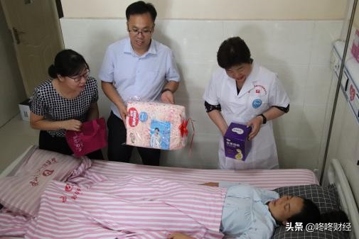 圣元优博详细介绍,圣元优博最新消息