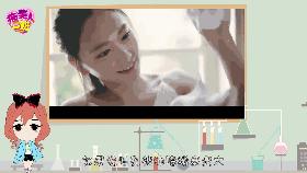 去脸上的麻子的方法,脸上毛孔变大出油长小痘