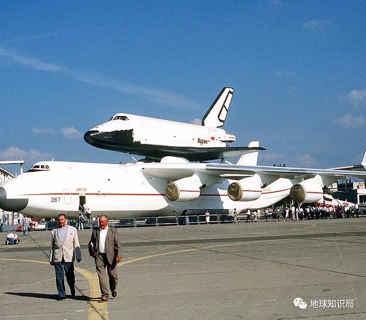 地球知识局伊朗,伊朗登上月球了吗