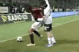 最强中后卫范戴克,2022世界杯最强后卫范戴克