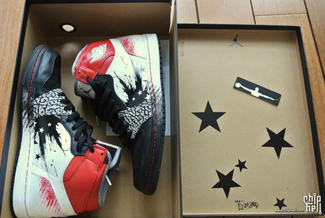 閭ｄ簺濂界湅浣嗕笉璐电殑aj,鐩樼偣23骞寸┛杩囩殑aj